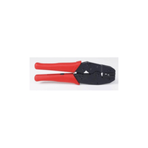 MAGNUM Foil crimping pliers