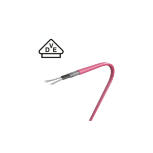 MagnumHeating-Trace-Micro-Plug-Go