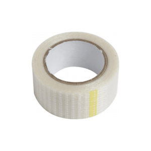 MAGNUM-GLASS-FIBRE-TAPE