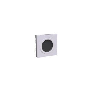 Termostatas Danfoss BASICPLUS2 WT-D