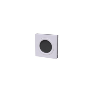 Termostatas Danfoss BASICPLUS2 WT-D