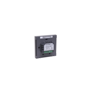 Danfoss BASICPLUS2 WT-D