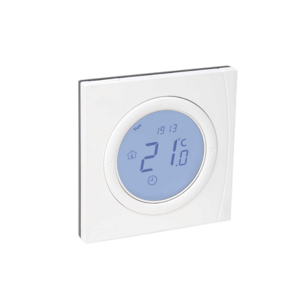 Danfoss BASICPLUS2 WT-D