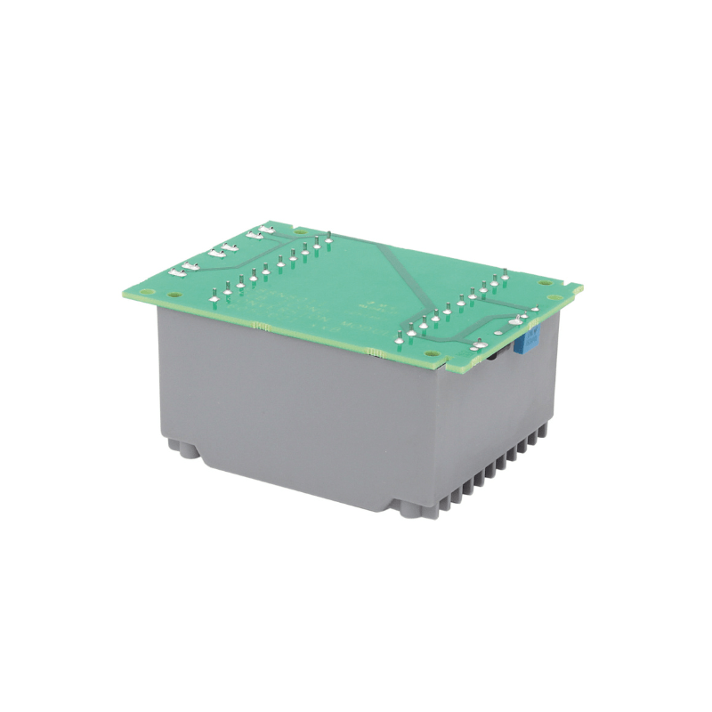Mod. TW2U88400