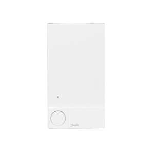 Danfoss Zigbee modulis 088U1130