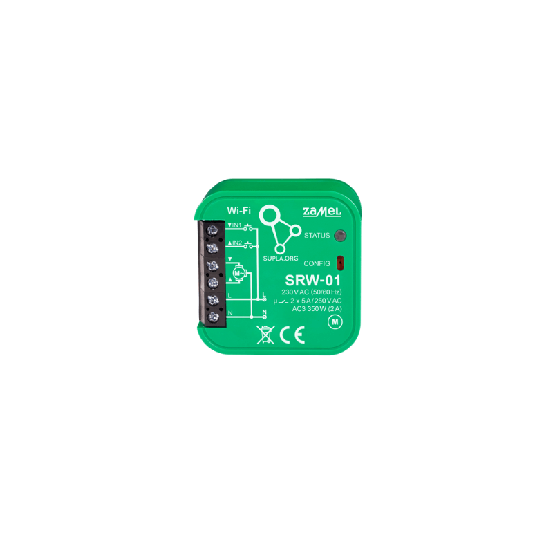 zamel-srw-01-aliuzi-wifi-valdiklis-elektronika-namams