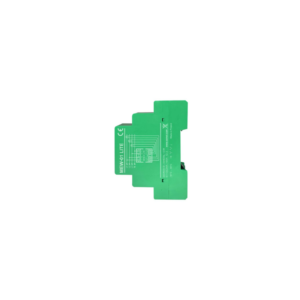 Zamel Supla MEW-01 LITE WiFi electricity meter - Image 5