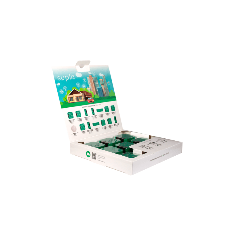 zamel-zsw-01-wifi-aliuzi-valdymo-rinkinys