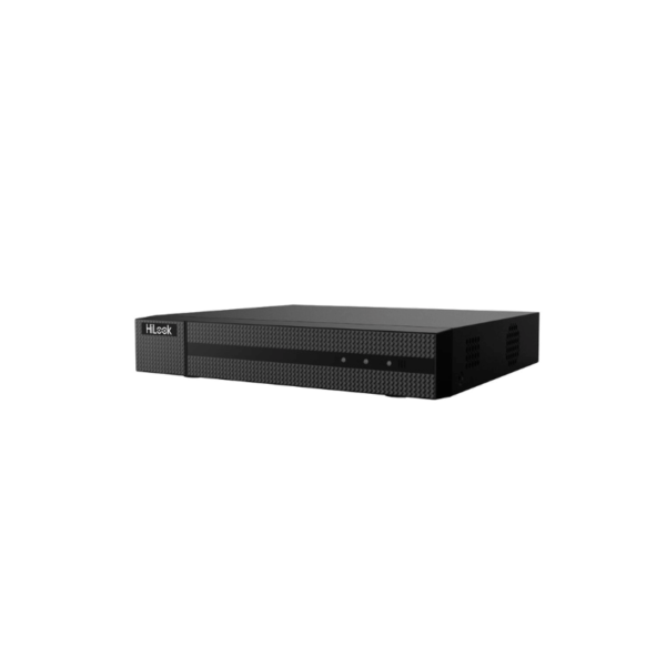 16 kanalų DVR Hilook DVR-216G-F1