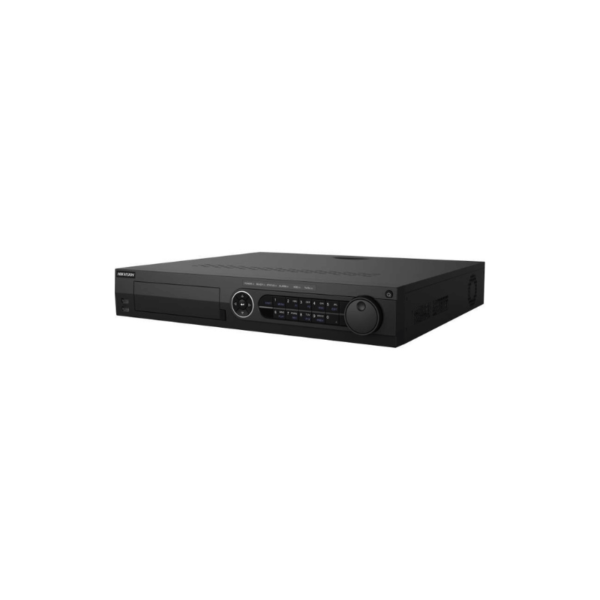 32 kanalų DVR Hikvision iDS-7332HQHI-M4/S
