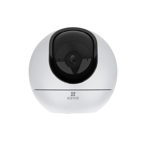 EZVIZ CS-C6 vidaus kamera (4MP, W2)