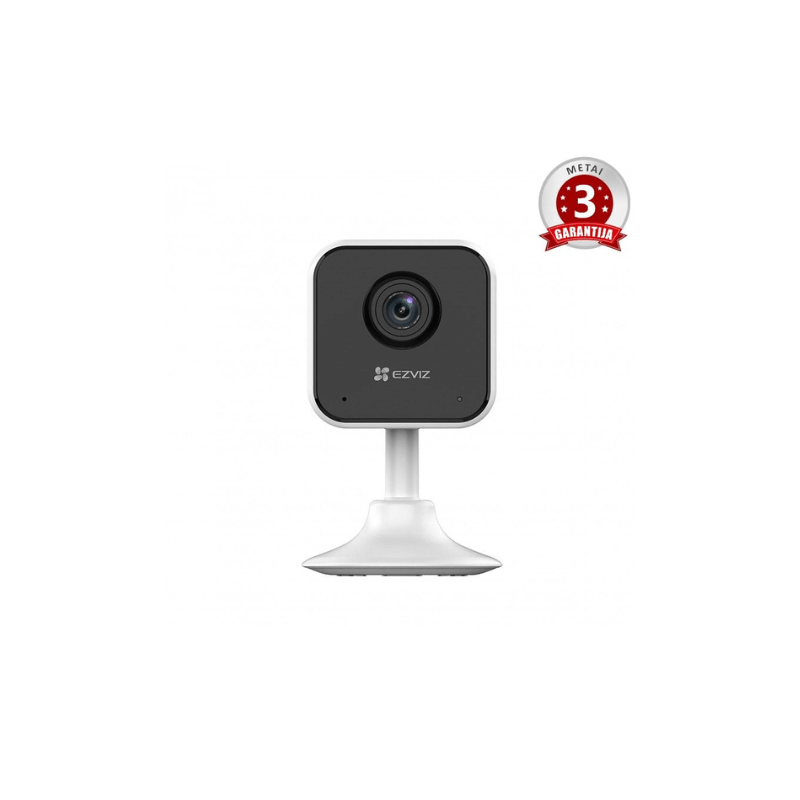VIDEOCAMERA SORVEGLIANZA EZVIZ H1C LB1 WHITE