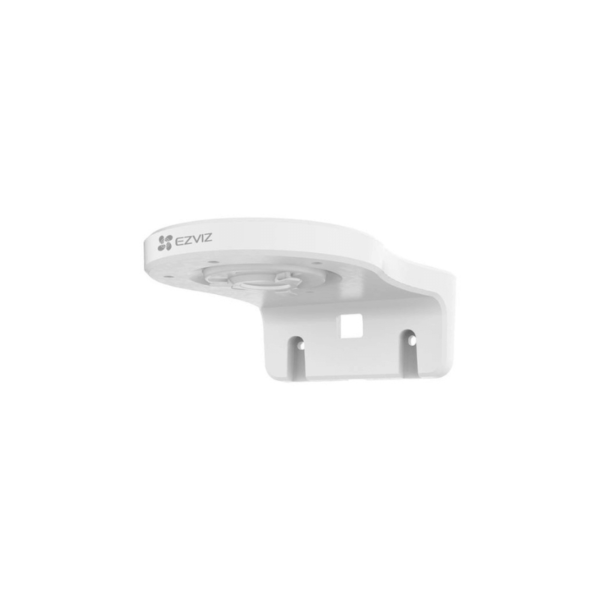 Ezviz CS-CMT-BRACKET-WallMount sieninė bazė