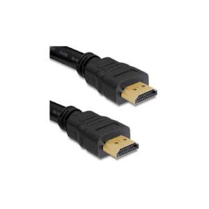 HDMI kabelis ATEN 2L-7D20H (20m)