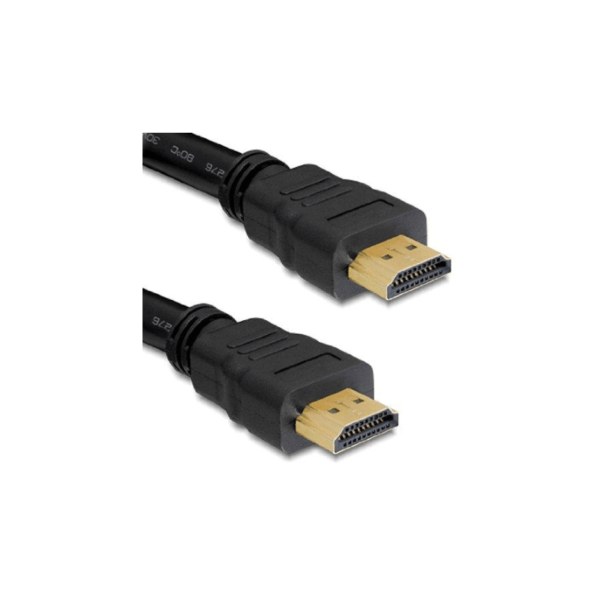 HDMI kabelis delock (15m)