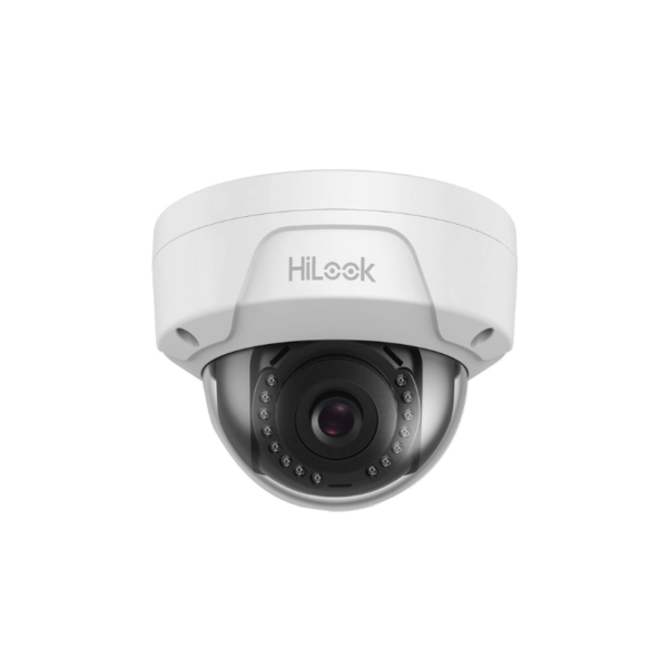 HiLook IPC-D150H F2.8