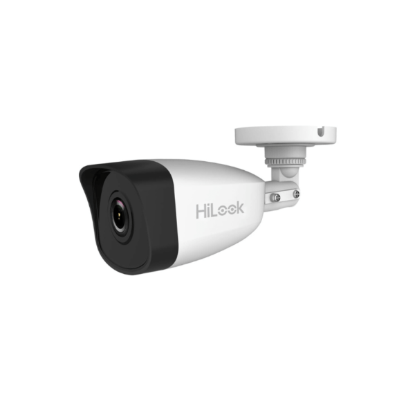 HiLook bullet IPC-B150H F2.8