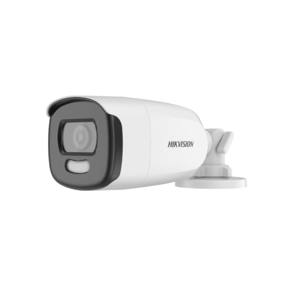 Hikvision ColorVu DS-2CE12HFT-E F2.8