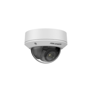 Hikvision DS-2CD1753G0-IZ F2.8-12