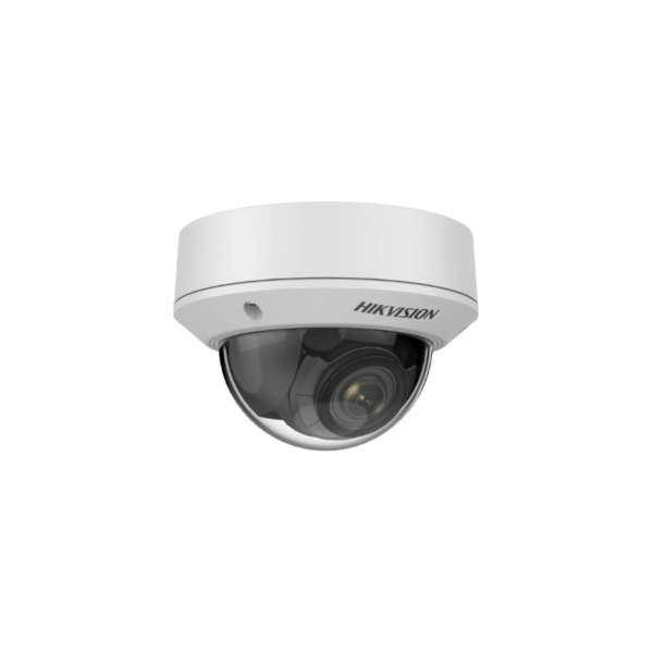 Hikvision DS-2CD1753G0-IZ F2.8-12