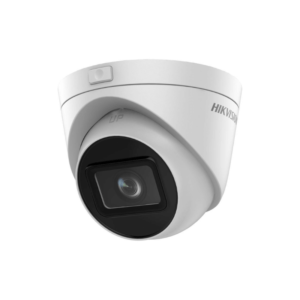 Hikvision DS-2CD1H43G2-IZ F2.8-12