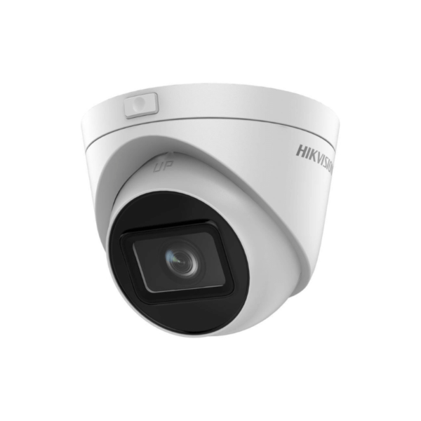 Hikvision DS-2CD1H43G2-IZ F2.8-12