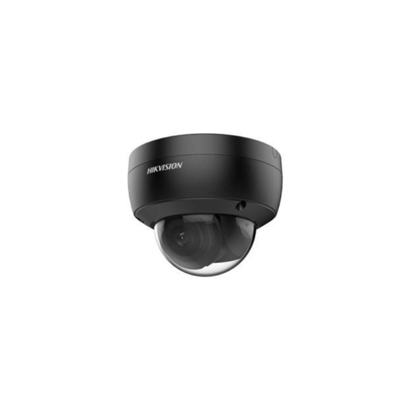 Hikvision DS-2CD2146G2-ISU F2.8 (JUODA)