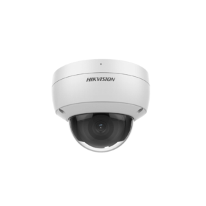 Hikvision DS-2CD2146G2-ISU F4