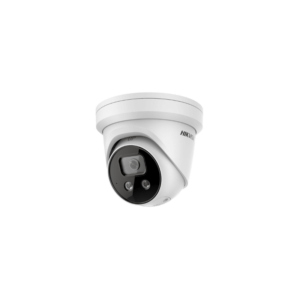 Hikvision DS-2CD2346G2-ISUSL F4