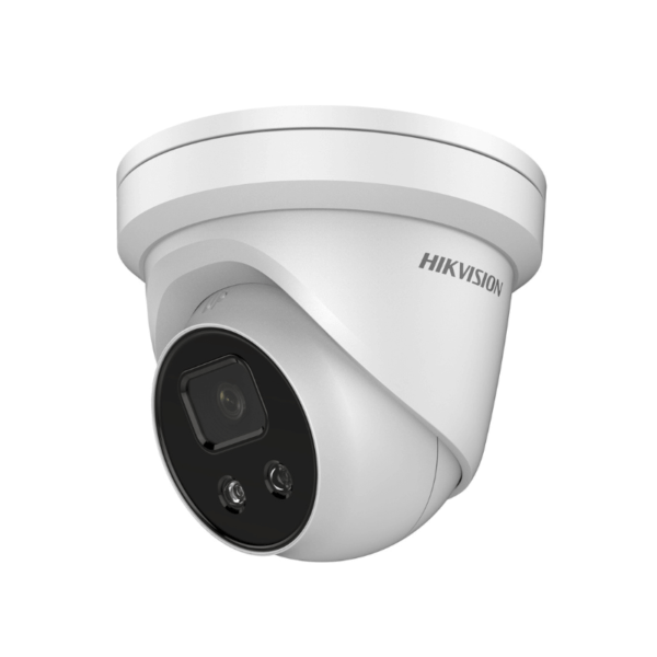 Hikvision DS-2CD2346G2-IU F4