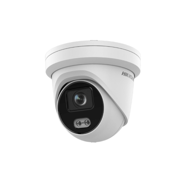 Hikvision DS-2CD2347G2-LU F4