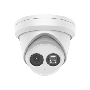 Hikvision DS-2CD2363G2-IU F2.8