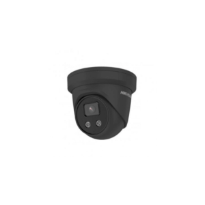 Hikvision DS-2CD2386G2-ISU/SL F2.8 (juoda)