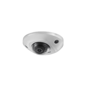 Hikvision DS-2CD2543G0-IWS F2.8