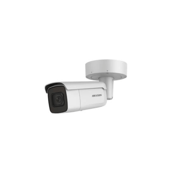 Hikvision DS-2CD2686G2-IZS