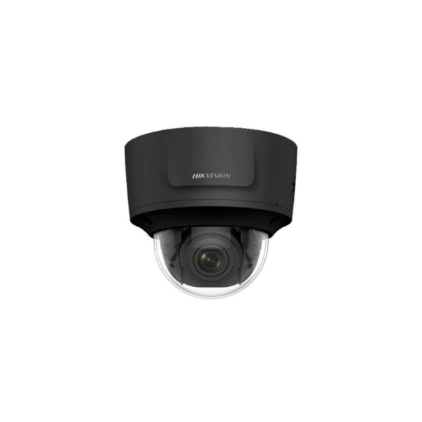 Hikvision DS-2CD2745FWD-IZS (juoda)