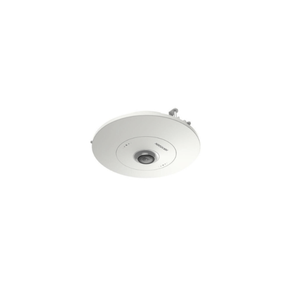 Hikvision DS-2CD63C5G0E-S/RC F2