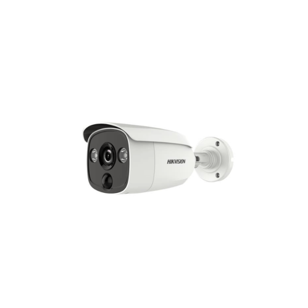 Hikvision DS-2CE12DFT-F F3.6