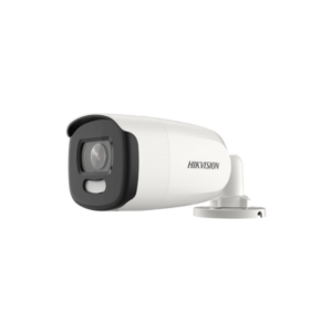 Hikvision DS-2CE12HFT-F F3.6