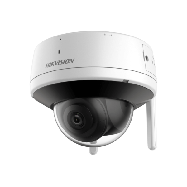 Hikvision DS-2CV2146G0-IDW F2.8