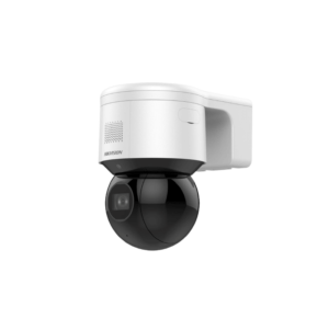 Hikvision DS-2DE3A404IW-DEW(S6)