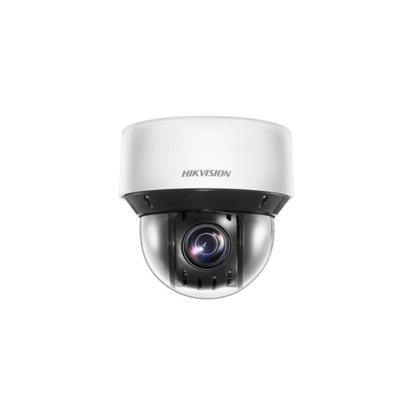 Hikvision DS-2DE4A425IWG-E