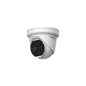 Hikvision DS-2TD1217B-6PA