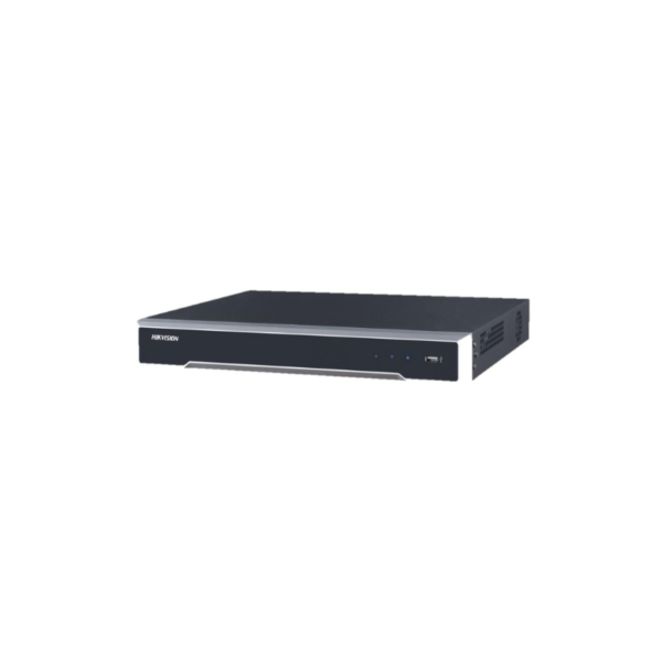 Hikvision NVR DS-7816NXI-I2/S