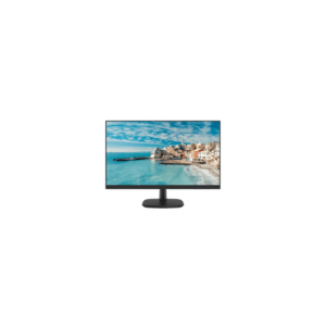 Hikvision DS-D5027FN SP 27" monitorius