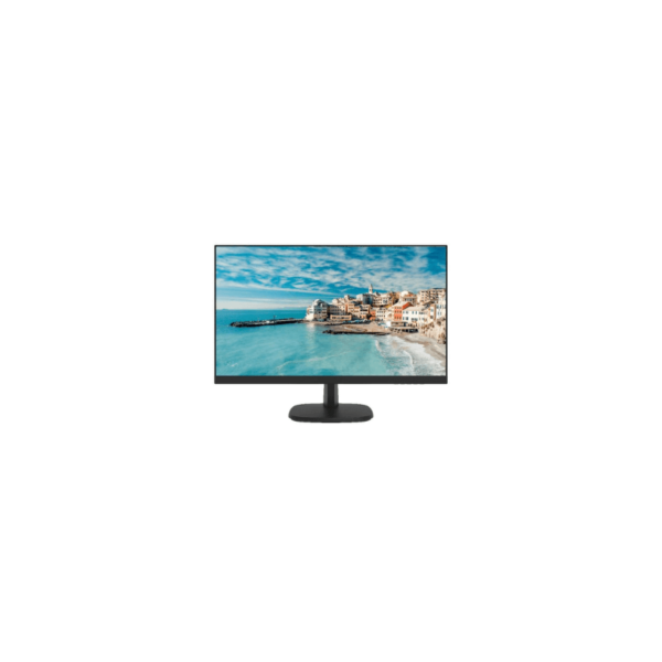 Hikvision DS-D5027FN SP 27 monitorius Hikvision DS-D5027FN SP 27" monitorius