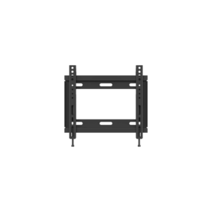 Hikvision DS-DM1940W LCD monitoriaus sieninis laikiklis