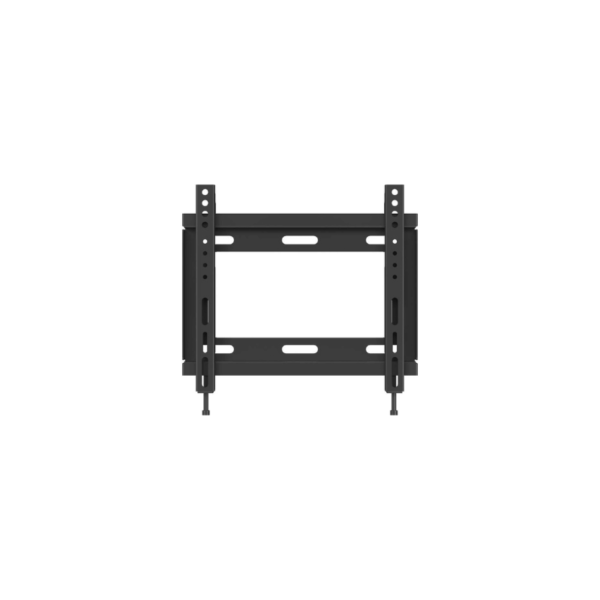 Hikvision DS-DM1940W LCD monitoriaus sieninis laikiklis