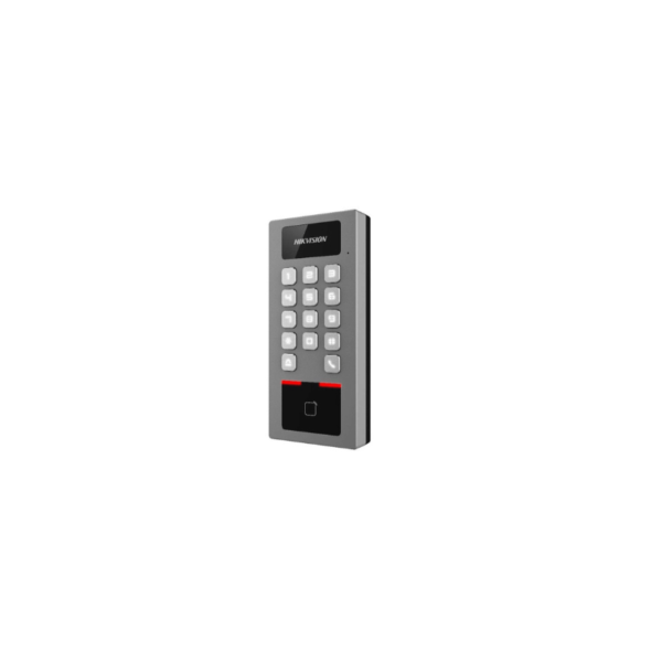 Hikvision DS-K1T502DBWX