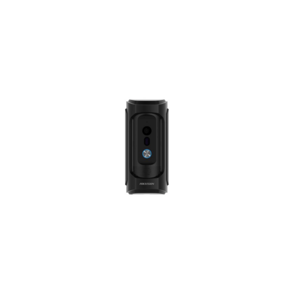 Hikvision DS-KB8113-IME1(B)